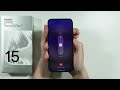 OPPO Reno 15 Pro: How to Fix Touch Screen Not Working