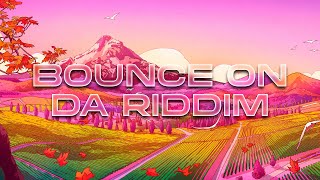 Cartoon, NCT & Southby - Bounce On Da Riddim (ft. Emily J) ▪ Rise Nation