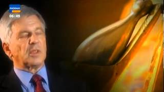 Imperium  Tod am Nil - Deutsche Doku über das Imperium