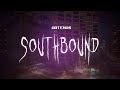 Artemas Southbound Sped Up Lyrics 