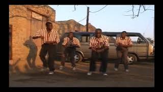 Dj Khwaya Xirhapenga