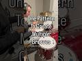 Learn Tom Grooves | 3 Beats Using 1 Pattern #drumtutorial #drumlessonforbeginners #drumgrooves