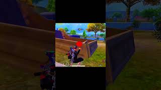 STEAMER GOT SHOCKED AFTER THIS 1VS4 AGAIN STEAMER 😲