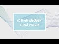 Jeff Green presents the Next Wave Live from Singapore