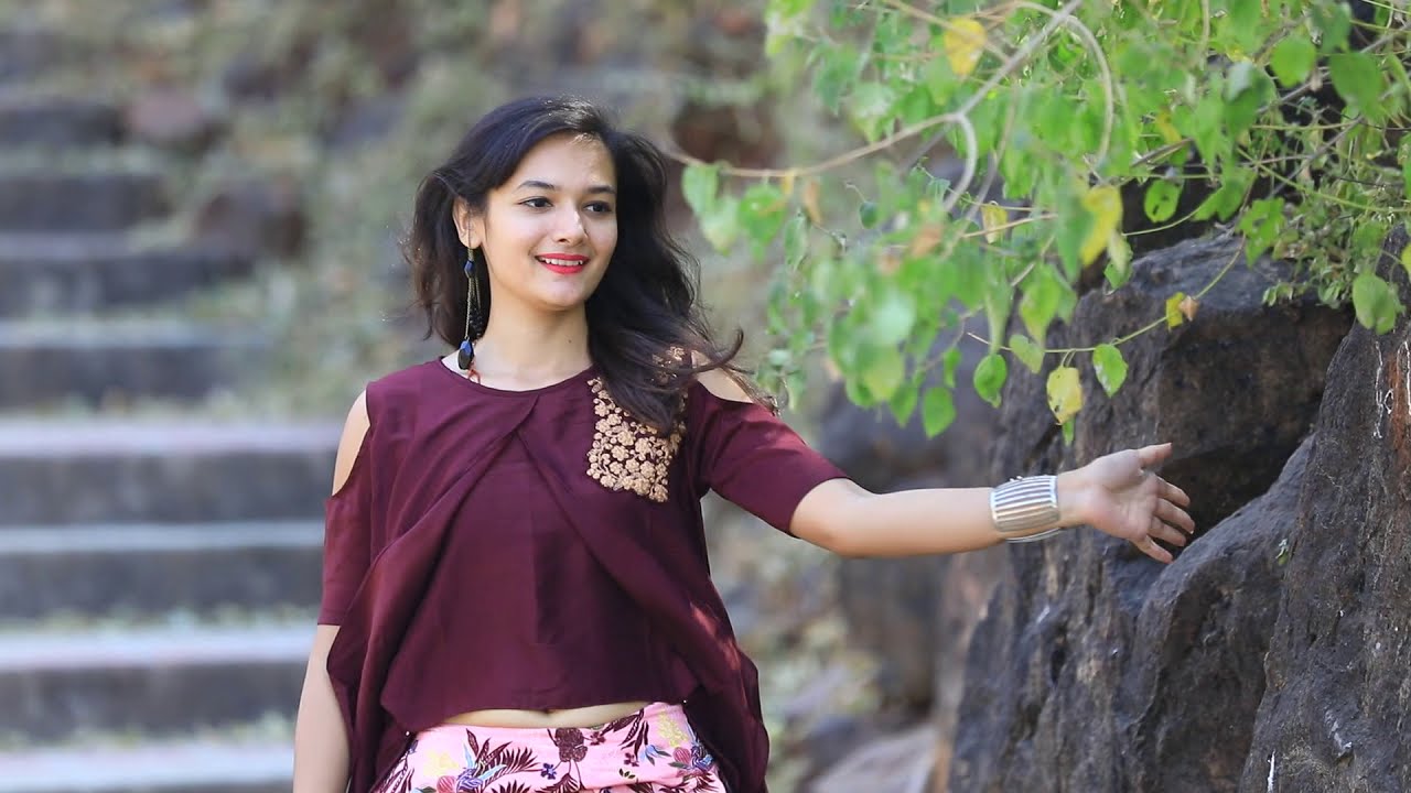 Ladki Family song | Best Wedding Family Song | Wedding Family Song | 2020 Family Song