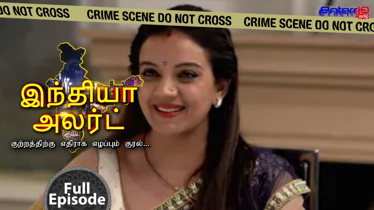 ஹிட்லர் பாப்பா மற்றும் முதிய கணவர் || Papa & Budha Pati || குடும்பத்தில் ஆட்சி, காதலில் சிக்கல்