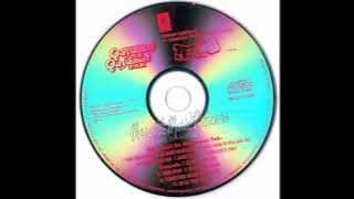 Papa Kehte Hain Bada Naam Karega..