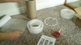 tommee tippee bin refill