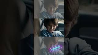 Apple iPad (9th Generation): with A13 Bionic chip