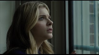 映画『フィフス・ウェイブ』本編映像