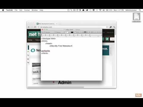 Day-1-Your-First-Webpage