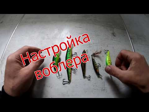 Реальные лайфхаки для