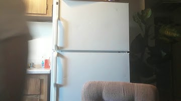 Let me introduce myself my name is Chef Murry