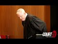 VERDICT: Fatal Friendship Murder Trial- Day 9 | COURT TV