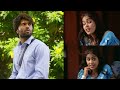 Bommarillu Anthena Dialogue Vijay Devarakonda Comedy Spoof