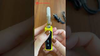 Hey~ Here is coming TIK20 | Come and try it... TIK20 #unboxing #asmr