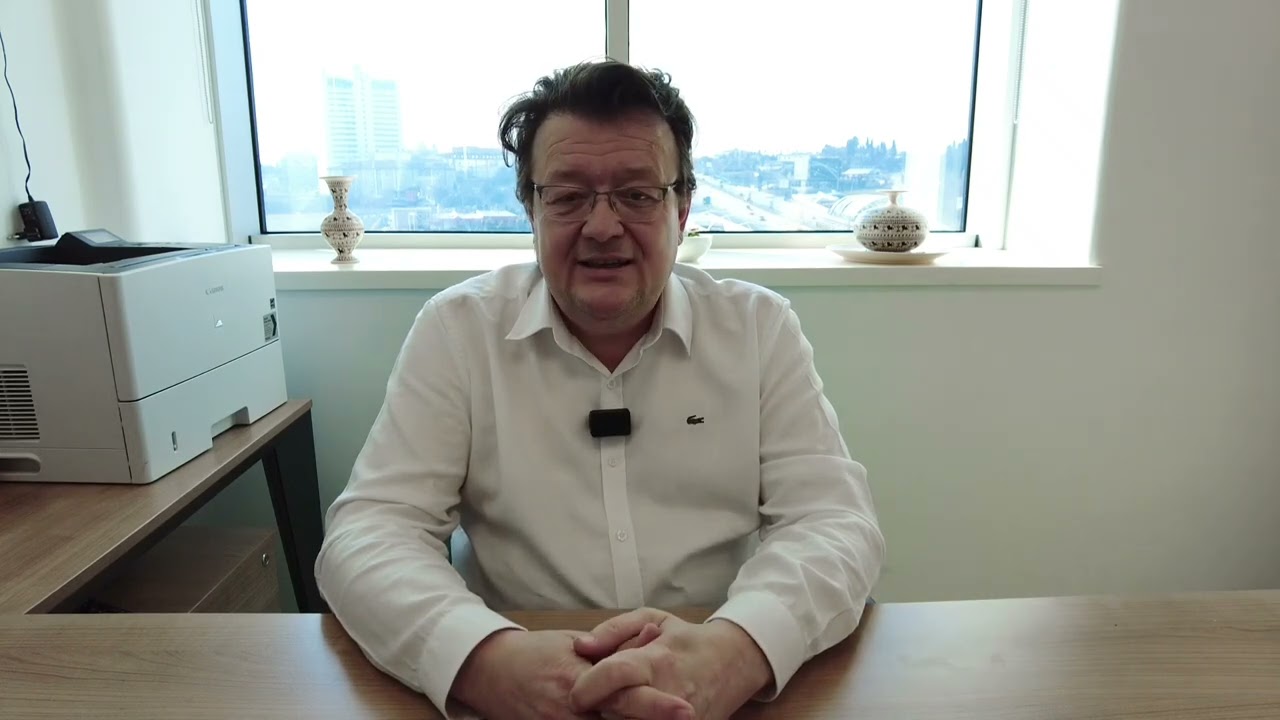 OPLL'de tedavi nedir