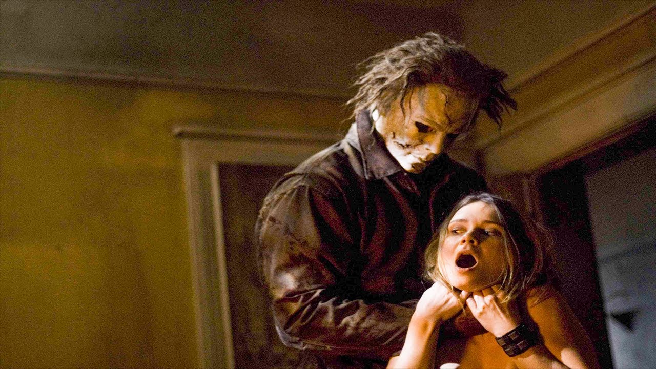 Prisoners (2013) Explained In Hindi | Mystery