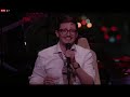 Jeff - Will Roland