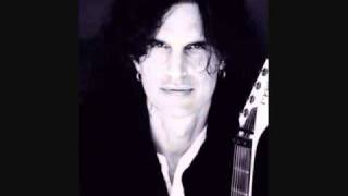 Watch Kane Roberts You Always Want It video