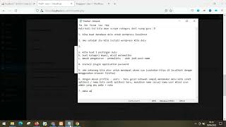 Script AGC Roboguru Ruang Guru Khusus Wordpress screenshot 3