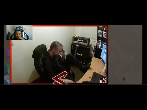 GAMERS RAGING (REACTION) Breaking their gaming equipment! - YouTube