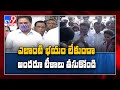 KTR launches vaccination drive, says Hyd emerged as vaccine hub for world