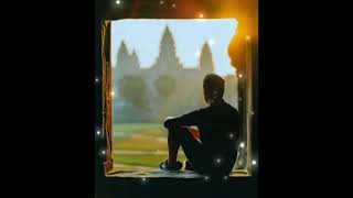 #xei Din (lyrics) ft-Dyou x Aarxslan Thumb