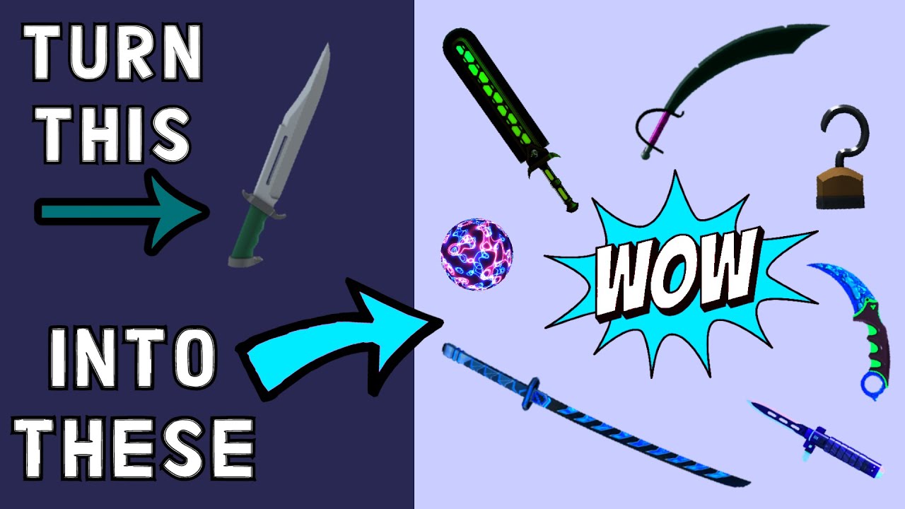 hardest mechanics to learn with every weapon in krunker.io (part 1) from  krunker io greasy fork Watch Video 