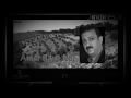 عامر ابو النور لي لي دامي اجمل اغاني عفرين