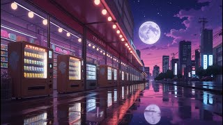 Boost Productivity with 24/7 Chillhop 🎧 Lo-Fi Beats for Studying or Working for Hours