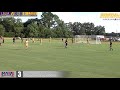 NAIA Top Plays Week of 9_23_2019