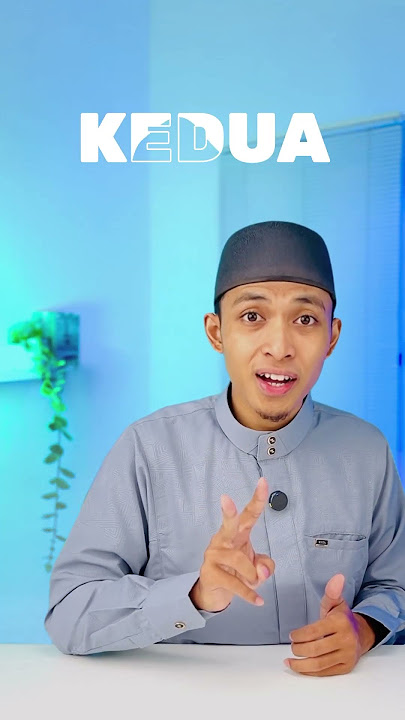 Recommended📌 Amalin ini di 10 malam terakhir ramadhan #shorts #doa #motivasi #istiqomah #ngajilagi