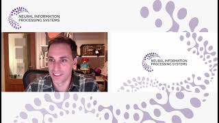 Q&A: Peter Battaglia