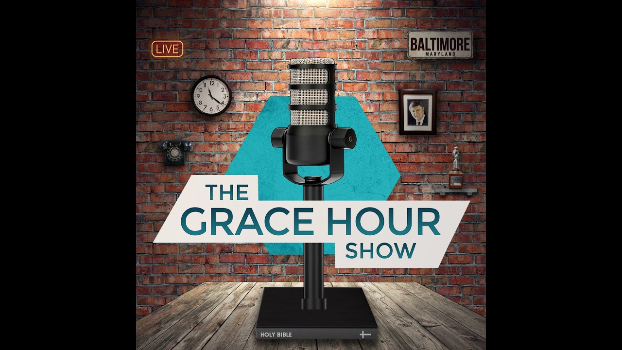 Ep.591 | God Is Holy… and So I Am Set Apart