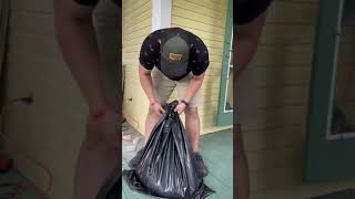 How To Mix Mud Bed Mix.