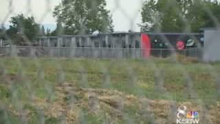 Gilroy School To Reopen After Flu Scare