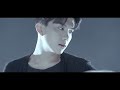 B.A.P - Young, Wild & Free Official M/V