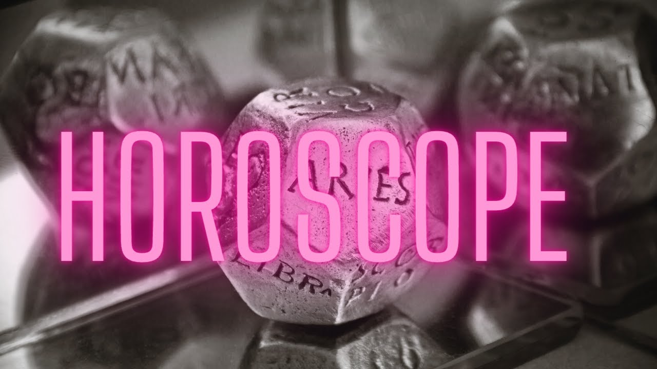 unlocking-the-astrological-insights-for-february-18th-2023-a