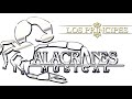 Alacranes Musical 24 Years Aniversario