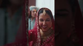 Wedding Beauty Looks with Anushka Sharma | Virtual Try-On | Myntra Beauty