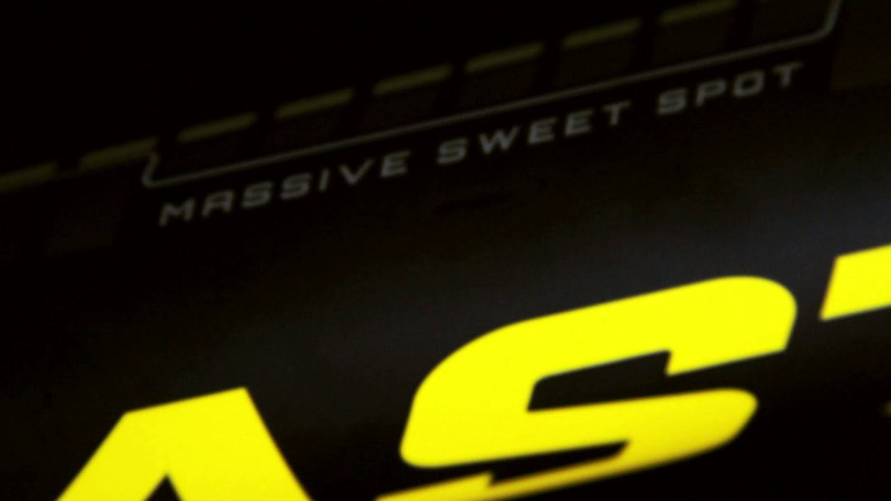 2013 - FS2 Fastpitch Power Brigade