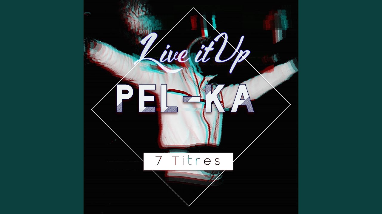 Absolution (Live) adlı videoyu YouTube'da izle Absolution (Live) adlı videoyu YouTube'da izle