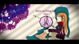 Hello/How Are You Vocaloid Chorus