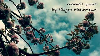 momo's piano or a DIAPASON DETUNED soft-pedaled, by Klagen, Luna, Flora, and Rock Fisherman screenshot 1