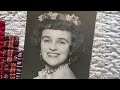 At 102, She Still Has the Chops — Jay's Chicago