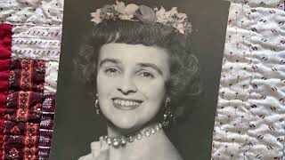 At 102, She Still Has the Chops — Jay's Chicago