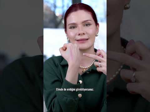 Nyx Buttermelt Stix Aydınlatıcı