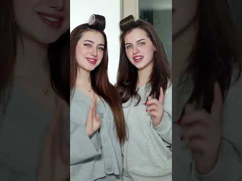 1 ريمكسات ترند لانا ولين فقلنا الترند جديدي وننوش تيك توك اكسبلور 