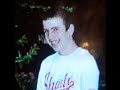 In Memory: Tyler Bailey